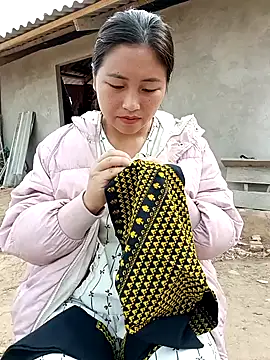 buddy-sexy online show from March 2, 1:41 am