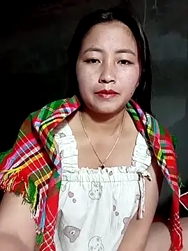 buddy-sexy online show from March 4, 1:17 pm