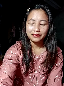 buddy-sexy online show from March 7, 1:30 pm