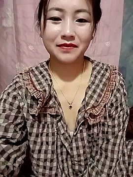 buddy-sexy online show from May 5, 12:40 am