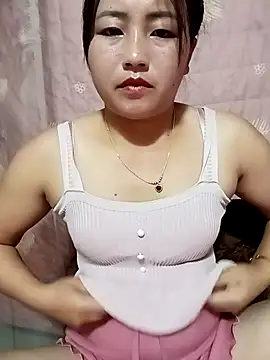 buddy-sexy online show from May 5, 12:46 pm