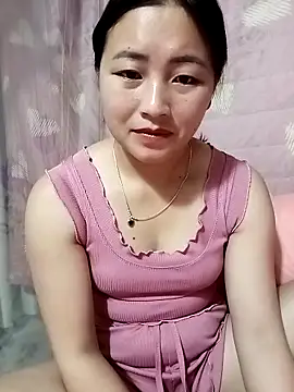 buddy-sexy online show from May 6, 12:52 am
