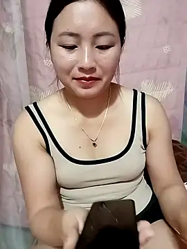 buddy-sexy online show from May 6, 12:54 pm