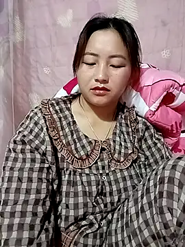 buddy-sexy online show from May 8, 1:33 am
