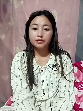 buddy-sexy online show from May 9, 12:43 pm