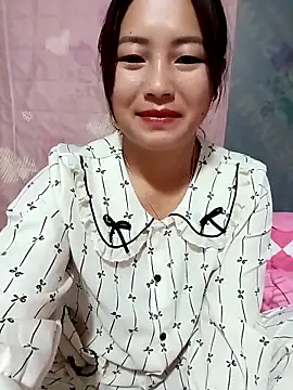 buddy-sexy online show from May 10, 1:22 am