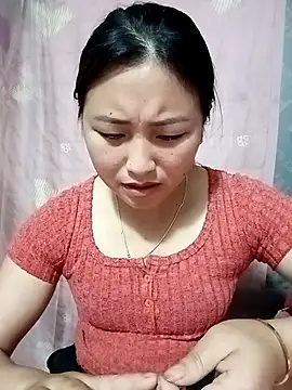 buddy-sexy online show from May 11, 7:36 am