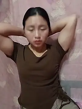 buddy-sexy online show from May 12, 2:25 pm