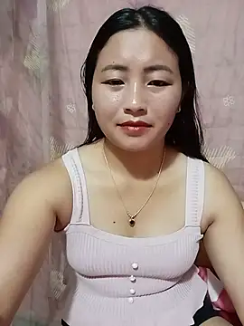 buddy-sexy online show from May 14, 2:24 pm