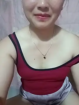 buddy-sexy online show from May 15, 1:18 pm