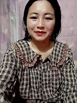 buddy-sexy online show from May 17, 1:40 pm
