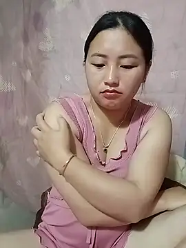 buddy-sexy online show from May 18, 1:45 am