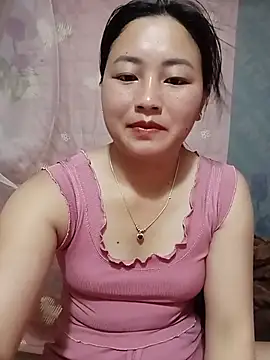 buddy-sexy online show from May 18, 4:51 am