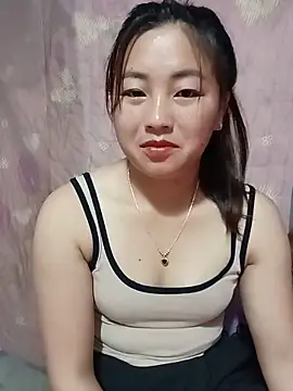 buddy-sexy online show from May 19, 12:27 am