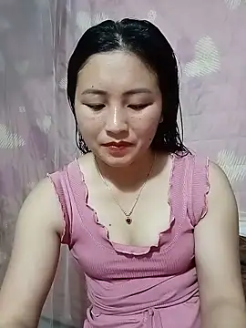 buddy-sexy online show from May 19, 1:28 pm