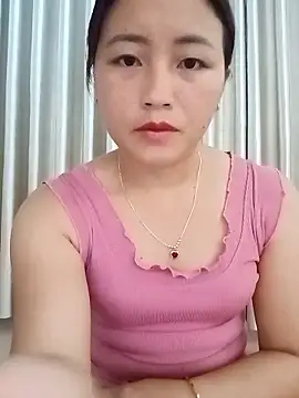 buddy-sexy online show from May 20, 5:35 am