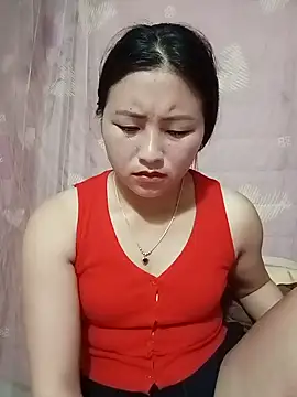 buddy-sexy online show from May 22, 1:02 am