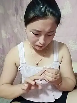 buddy-sexy online show from May 22, 1:17 pm