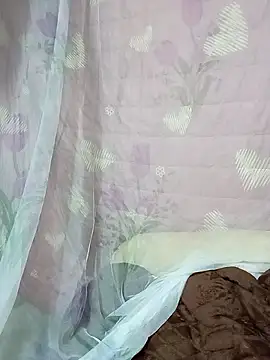buddy-sexy online show from May 23, 1:22 am