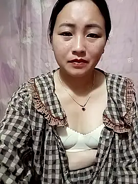 buddy-sexy online show from May 24, 12:15 am
