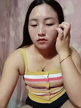 buddy-sexy online show from May 24, 2:22 pm