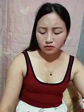 buddy-sexy online show from May 25, 2:34 pm