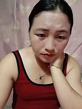 buddy-sexy online show from May 26, 1:40 pm