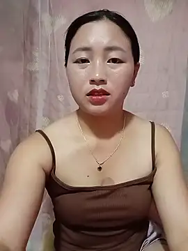 buddy-sexy online show from May 27, 1:52 pm