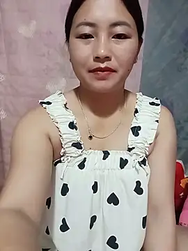 buddy-sexy online show from May 30, 2:19 am