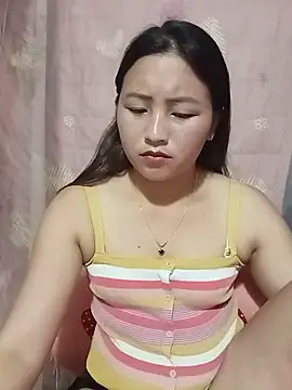 buddy-sexy online show from May 30, 2:25 pm