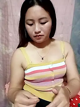 buddy-sexy online show from May 31, 2:31 am