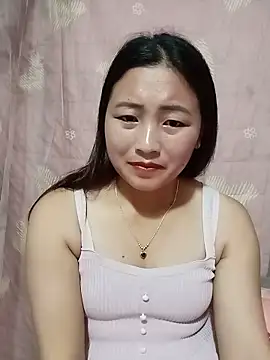 buddy-sexy online show from May 31, 2:35 pm