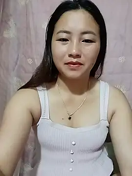 buddy-sexy online show from May 31, 10:44 pm