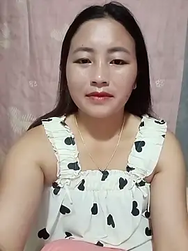 buddy-sexy online show from June 1, 1:13 pm