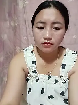 buddy-sexy online show from June 2, 1:18 am