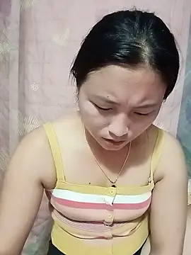 buddy-sexy online show from June 3, 12:52 pm