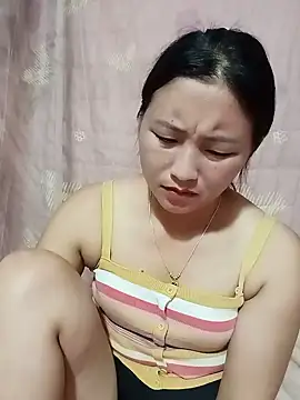buddy-sexy online show from June 3, 2:33 pm
