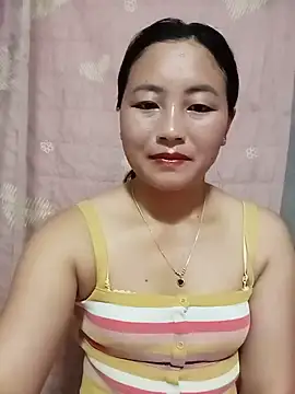 buddy-sexy online show from June 4, 2:39 am