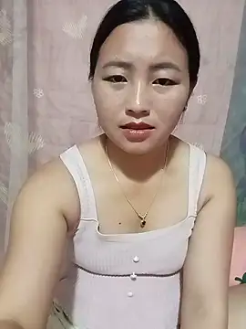 buddy-sexy online show from June 4, 3:18 pm