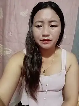 buddy-sexy online show from June 5, 2:01 pm