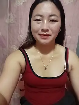 buddy-sexy online show from June 6, 11:53 pm