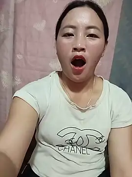 buddy-sexy online show from June 7, 1:26 pm