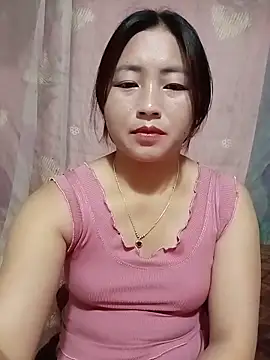 buddy-sexy online show from June 9, 12:50 pm