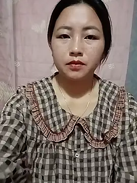 buddy-sexy online show from June 11, 5:16 am