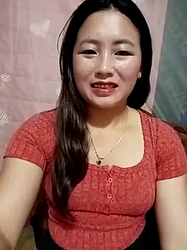 buddy-sexy online show from June 12, 1:10 pm