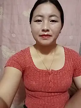 buddy-sexy online show from June 13, 1:14 am