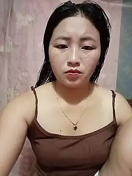 buddy-sexy online show from June 13, 1:53 pm