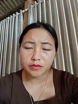 buddy-sexy online show from June 14, 3:41 am