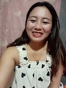 buddy-sexy online show from June 15, 1:13 pm