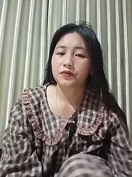 buddy-sexy online show from June 17, 2:18 pm